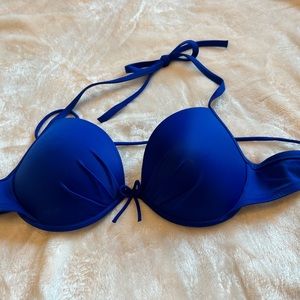 Beautiful VS Bikini Top